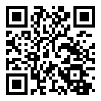 成品网站crm