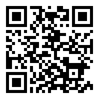 纳迪亚之宝黑屏修复小技巧