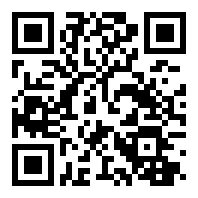 防封防闪退免ROOT框架免费版