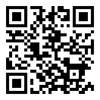 gigabody游戏中文版