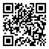 大草莓直播app