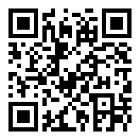 firefox浏览器永久会员兑换码
