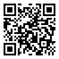 Ehviewer