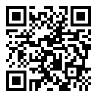 listen1破解版安卓版开挂辅助