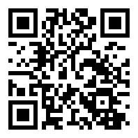 邮政快递单号查询app