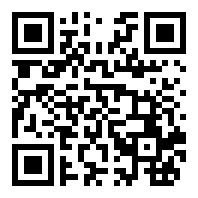 扩列app