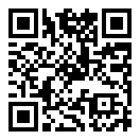 虾米画质助手120帧最新版