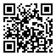 部落冲突破解版最新2023