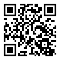 随手拍短视频app