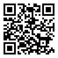 拳皇wingex手机版