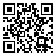 花小恋v1.0.0安卓破解无限流量版