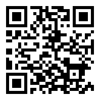cs反恐精英旧版本大全