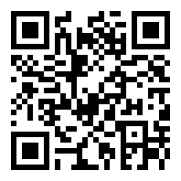 海外版app