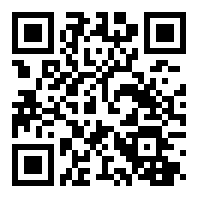 高仿gta5的游戏