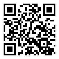 风车动漫app手机版ios