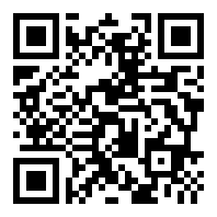onnanoko汉化版