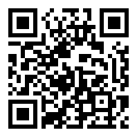 ACFUN黄化版无限能量无广告版