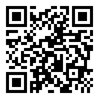 gltools4.0中文版
