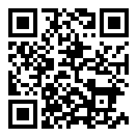 24h-脚本(8.30).apk