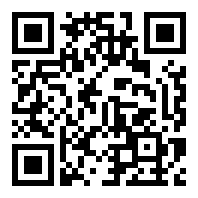 CHATGPT手机版下载