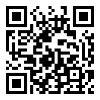 PUBGTOOL画质软件120帧电子版