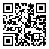 skype网络电话下载