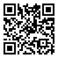 申鹤的惩罚游戏汉化版无删减版