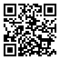 下载快手极速版