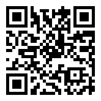 我的世界中国版RTXBETA版下载
