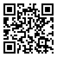 live2DVewerEX正版2024最新版