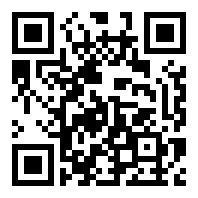 组装电脑模拟器无限金币版