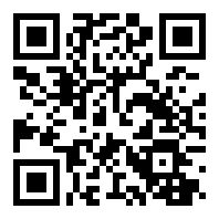 JMCOMICRONMIC2APK官网版