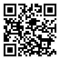 泰拉瑞亚1.4.4.9内置playmods
