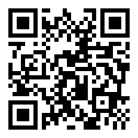 pubg外挂直装透视