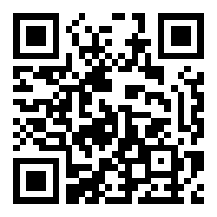 mind+编程软件手机版