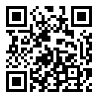 世界战史先秦破解版最新版