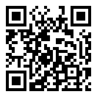 jmcomic网页版链接2025