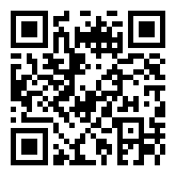 可莉的恶作剧v1.14作弊版