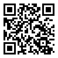 lmoutuLife触摸游戏纯净版