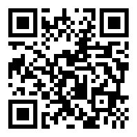 pubg沐风画质助手