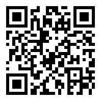 囧次元纯净版1.5.6.8下载