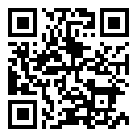 qimila.ltd