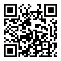 梦幻花园999999绿钞破解版