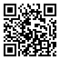 香肠传奇破解版无限金币安装轻量版