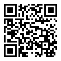 元道经纬相机v5.0.9版本