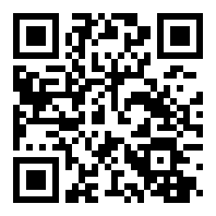 ymx.apk