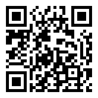 qq2012手机官方下载蓝色版无广告免费