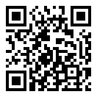 Rfspro破解版