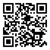 m浏览器手机.com.cn