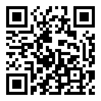 微信8.0.48官方正版
